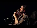The Antlers -  Kettering (Live in London)