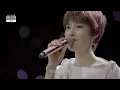 거미(GUMMY) - 친구라도 될 걸 그랬어(We Should've Been Friends)ㅣ라이브 온 언플러그드(LIVE ON UNPLUGGED) 거미 편