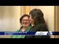 Jury deliberates in Sallisaw grandma s trial