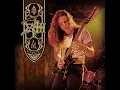 The Philosopher (Live in Eindhoven – 1998)