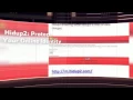 Download Lagu Hidup2:Maxis Forum Protect Your Online Identity|m.hidup2com