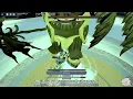 Introducing Lycoris Rewrite Deepwoken Exploiting