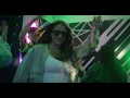 Symmetrik - 4 O’Clock In The Morning (OFFICIAL MUSIC VIDEO)