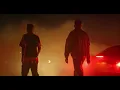 Download Lagu Symmetrik - 4 O’Clock In The Morning (OFFICIAL MUSIC VIDEO)