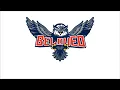 BelovED 2026 12th Grade Graduation Ceremony