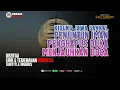 Download Lagu Kidung Jawa Sakral | Menjauhkan Dosa, Penuntun Iman, Penghapus Duka | Nyalakan CC Subtitle Inggris