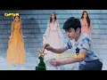 Download Lagu क्या समय से पहले सेंटा क्लॉस की शक्ति ढूंढ लेगा विवान ? Baalveer Returns | Episode 264