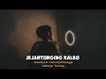 Download Lagu JEJANTUNGING KALBU - Wahyu F Giri ( Full Version ) Cover By Amrii Aja