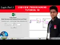 LabVIEW Tutorial 19 Login Part 1 LabVIEW Programming