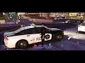 26 430pm est 330pm cst squad on crowd control Church