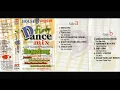 Download Lagu House Dangdut Funky Dance Mix - Side A