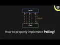 Here s how Polling can help you with long-running tasks