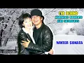 Download Lagu Choi Ji Woo and Bae Yong-joon - The Behind-the-Scenes of \