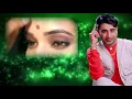 Download Lagu Dharampreet | Kade Kade | Lyrical Video | Goyal Music | Punjabi Sad Song