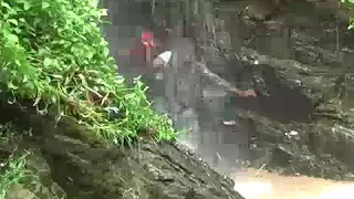 AMANI MWASOTE NAZIONA BARAKA SKIZA 812 509 SEND TO 7581259 