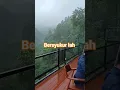 Download Lagu Bersyukur yang menda lk am aksn bsnyak rezeki yg terbuka