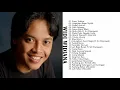 Download Lagu Kumpulan Lagu Widi Widiana