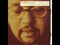 Let the Praise Begin - Fred Hammond & Radical For Christ