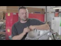 Jakes Performance - Checking Fluid Levels Accuracy
