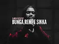 Download Lagu Nemzzz - Bunga Rempe Sikka • Prod By Egnx