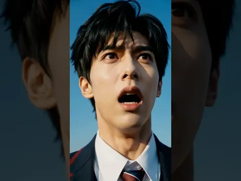 救赎任务结束，我选择留在她身边 Episode 5