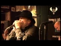 Download Lagu The Twelve Bar Bluesband - the Thrill is gone -  live at bluesmoose Café
