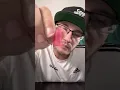 Select X Bites Review Featuring The Strawberry Spacewalk flavor