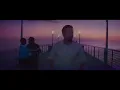 La La Land (2016 Movie) Official Teaser Trailer – 'Audition (The Fools Who Dream)'
