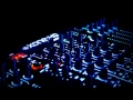 Download Lagu Romanian House Music Mix February - March 2013 (Mixed By Dj Burn)