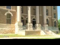 Public commenters say Hays County judge is trying to silence them