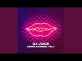 Download Lagu Ndeso (Remix Version)
