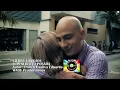 Luis Alberto Posada - Cierra Los Ojos (Video Oficial)