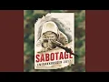 Download Lagu Sabotage 2017 (feat. Lættis Weed)