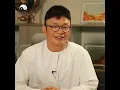 Best Detox Massage in Dubai - Removing Toxins From The Body
