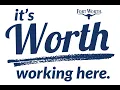 City of Fort Worth Fleet Services Division