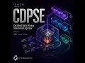 Episode 17 Identify privacy threats and vulnerabilities before they become operational failures