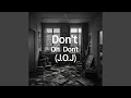 Download Lagu Jangan Oh Jangan (J.O.J])
