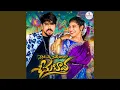 Download Lagu Cycle Akki Nuvve Ponga Seenu Bava