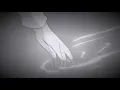 Jhené Aiko (feat. Dr. Chill) - Surrender (slowed)