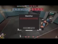 mfw valve matchmaking