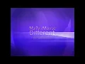 Marilyn Monroe - Pharrell Lyrics