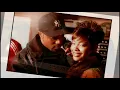 Blackstreet - Don't Leave Me (Official Video)