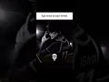 Download Lagu Ego never accepts defeat #slowed #music #success #ego #disicipline #ytshorts