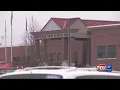 Public meeting to discuss Cranston schools master plan for renovations