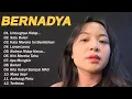 Download Lagu BERNADYA FULL ALBUM 2024 | PLAYLIST BERNADYA | KUMPULAN LAGU BERNADYA | BERNADYA POPULER
