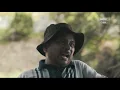 Download Lagu Film horror Malaysia terbaru