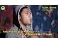 Download Lagu Fery - Edan Turun _ Hip Hop Jawa   |   (Official Video)   #music