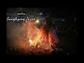 Download Lagu lirik gending SANGHYANG JARAN - gending pengundang / nudus