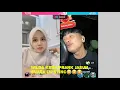 Download Lagu Jasun Biber menyanyikan lagu LDR untuk adiknya Fauzana(Wilda)#sobatngarit #jasunbiber