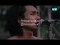 Download Lagu FOURTWNTY - HARGAI AKU (ARMADA) LIVE ALSEACE 2020 OCEAN PARK BSD